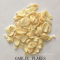 Neue Getreide Getrocknete Knoblauch-Flakes Von Jinxiang Fabrik